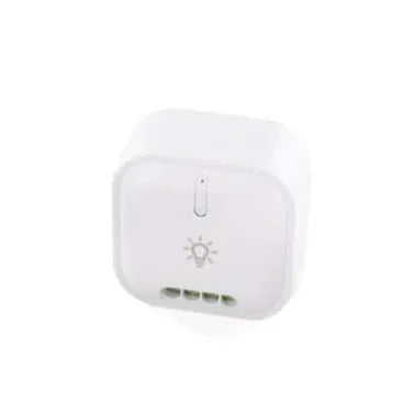 DiO 1.0 Smart Recessed Lighting Module – 1000W White - Gomix Brands Outlet